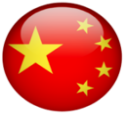 博亚体育中国官网入口 年产3000吨塑粉! 温州德飞新材料塑粉分娩形貌获环评批复!