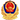 szjjyx.com备案号